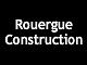 Rouergue Constructions, Rodez - Horaires d'ouverture