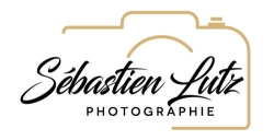 Sébastien Lutz Photographie, Guipry-Messac - Horaires d'ouverture