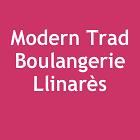 Modern Trad Boulangerie Llinarès, Vic-sur-Cère - Horaires d'ouverture