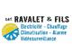 Ravalet Et Fils Electricité climatisation alarme Automatisme, Notre-Dame-de-Sanilhac - Horaires d'ouverture