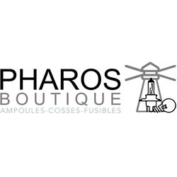 PHAROS BOUTIQUE, Montredon-Labessonnié - Horaires d'ouverture