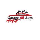 Garage AB Auto, Toul - Horaires d'ouverture