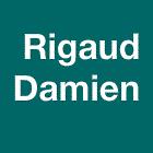 Rigaud Damien, Montauban-de-Bretagne - Horaires d'ouverture