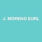 OCT Moreno, Le Creusot - Horaires d'ouverture