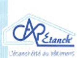 Cap Etanch', Grasse - Horaires d'ouverture