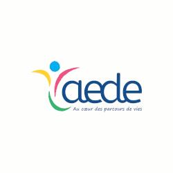 AEDE, Villeparisis - Horaires d'ouverture