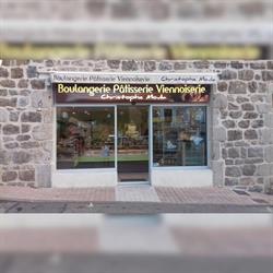 Boulangerie Moula, Saint-Pierreville - Horaires d'ouverture