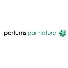 Parfums Par Nature, Estillac - Horaires d'ouverture