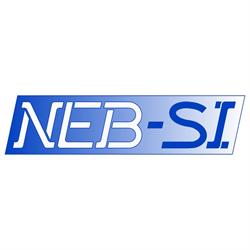 Neb-SI, La Bâtie-Montgascon - Horaires d'ouverture