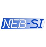 Neb-SI, La Bâtie-Montgascon - Horaires d'ouverture