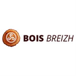 Bois Breizh, Montreuil-sur-Ille - Horaires d'ouverture