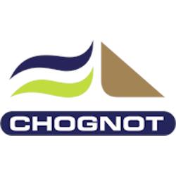 Chognot SAS, Surgères - Horaires d'ouverture