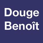 Douge Benoît, Besançon - Horaires d'ouverture