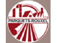 Parquets Rouxel, Ouistreham - Horaires d'ouverture