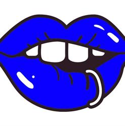 Rock'n'Piercing, Saint-Flour - Horaires d'ouverture