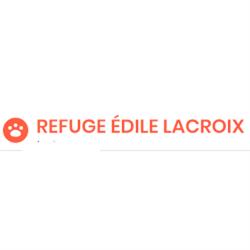 Refuge Édile Lacroix de Maubeuge, - Horaires d'ouverture