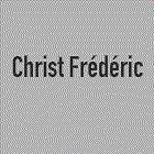 Christ Frédéric, Besançon - Horaires d'ouverture