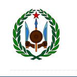 Ambassade De La République De Djibouti, Paris - Horaires d'ouverture