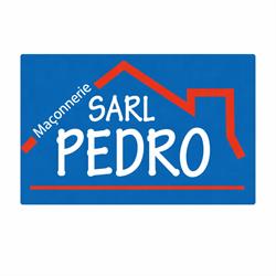 Sarl Pedro, Liesle - Horaires d'ouverture