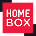 Homebox Albert Box Franchisé indépendant, Cholet - Horaires d'ouverture