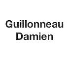 Guillonneau Damien, Rezé - Horaires d'ouverture