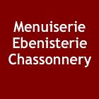 Menuiserie Ebenisterie Chassonnery, Crémieu - Horaires d'ouverture