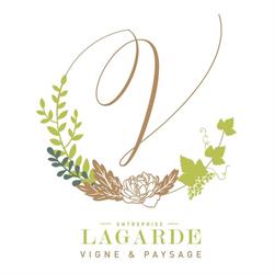 Entreprise Lagarde SARL, Sury-en-Vaux - Horaires d'ouverture