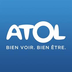 L'opticien du Port - Atol mon Opticien, Nice - Horaires d'ouverture