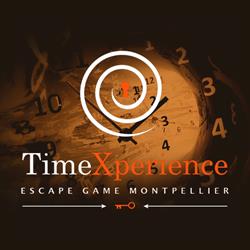 TimeXperience Escape Game Montpellier, - Horaires d'ouverture
