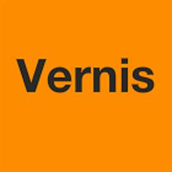 Vernis ETS, Cousances-les-Forges - Horaires d'ouverture