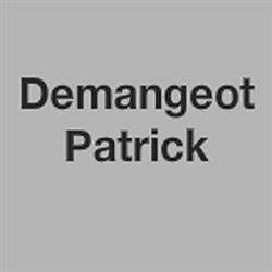 Demangeot Patrick, Euville - Horaires d'ouverture