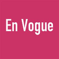 En Vogue, Lacroix-Falgarde - Horaires d'ouverture