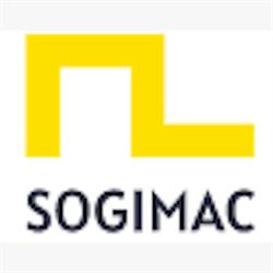 SOGIMAC, Bassens - Horaires d'ouverture