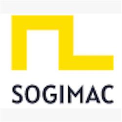 SOGIMAC, Bassens - Horaires d'ouverture
