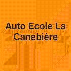 Auto-ecole La Canebiere, Marseille - Horaires d'ouverture