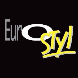 EUROSTYL EXCLUSIF COIFFURE FRANCHISE, Hénin-Beaumont - Horaires d'ouverture