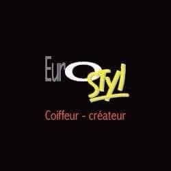 EUROSTYL EXCLUSIF COIFFURE FRANCHISE, Hénin-Beaumont - Horaires d'ouverture