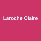 Laroche Claire, Auxerre - Horaires d'ouverture