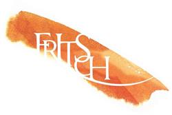 Domaine Fritsch, Marlenheim - Horaires d'ouverture