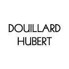 Douillard Hubert Magnétiseur, Saint-André-Treize-Voies - Horaires d'ouverture