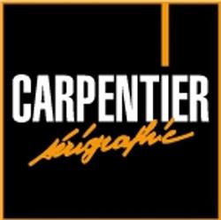Sérigraphie Carpentier, Bordeaux - Horaires d'ouverture