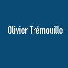 Trémouille Olivier, Sarlat-la-Canéda - Horaires d'ouverture