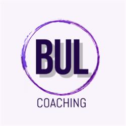 Bul Coaching, Boulogne-Billancourt - Horaires d'ouverture