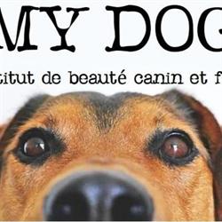 MY DOG Toilettage canin félin, Carpentras - Horaires d'ouverture