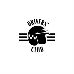 Drivers' Club, Larmor-Plage - Horaires d'ouverture