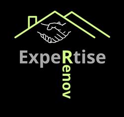 Expertise Renov', Carnoux-en-Provence - Horaires d'ouverture