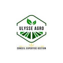 ULYSSE AGRO, Saint-Étienne - Horaires d'ouverture