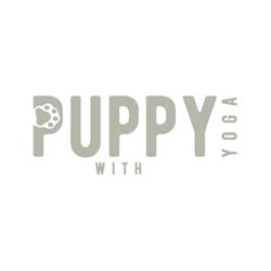 Puppy With Yoga, Caluire-et-Cuire - Horaires d'ouverture