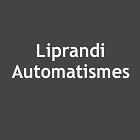 Liprandi Automatismes, Échirolles - Horaires d'ouverture