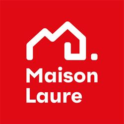 Maison Laure Tours, - Horaires d'ouverture